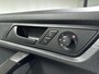 Volkswagen Caddy Maxi 2.0 TDI L2H1 BMT Trendline Airco | Apple Carplay | Android Auto