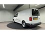 Volkswagen Caddy Maxi 2.0 TDI L2H1 BMT Trendline Airco | Apple Carplay | Android Auto