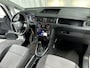 Volkswagen Caddy Maxi 2.0 TDI L2H1 BMT Trendline Airco | Apple Carplay | Android Auto