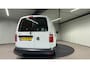 Volkswagen Caddy Maxi 2.0 TDI L2H1 BMT Trendline Airco | Apple Carplay | Android Auto