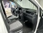 Volkswagen Caddy Maxi 2.0 TDI L2H1 BMT Trendline Airco | Apple Carplay | Android Auto