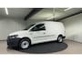 Volkswagen Caddy Maxi 2.0 TDI L2H1 BMT Trendline Airco | Apple Carplay | Android Auto