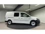 Volkswagen Caddy Maxi 2.0 TDI L2H1 BMT Trendline Airco | Apple Carplay | Android Auto