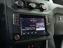 Volkswagen Caddy Maxi 2.0 TDI L2H1 BMT Trendline Airco | Apple Carplay | Android Auto