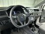 Volkswagen Caddy Maxi 2.0 TDI L2H1 BMT Trendline Airco | Apple Carplay | Android Auto