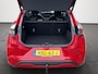 Ford Puma 1.0 155pk Hybrid Automaat | Pano | Driver Assistance-, Winter Pack | Full matrix LED | Trekhaak | 360 Camera |