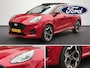 Ford Puma 1.0 155pk Hybrid Automaat | Pano | Driver Assistance-, Winter Pack | Full matrix LED | Trekhaak | 360 Camera |