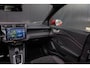 Ford Puma 1.0 155pk Hybrid Automaat | Pano | Driver Assistance-, Winter Pack | Full matrix LED | Trekhaak | 360 Camera |