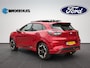Ford Puma 1.0 155pk Hybrid Automaat | Pano | Driver Assistance-, Winter Pack | Full matrix LED | Trekhaak | 360 Camera |