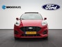 Ford Puma 1.0 155pk Hybrid Automaat | Pano | Driver Assistance-, Winter Pack | Full matrix LED | Trekhaak | 360 Camera |