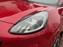 Ford Puma 1.0 155pk Hybrid Automaat | Pano | Driver Assistance-, Winter Pack | Full matrix LED | Trekhaak | 360 Camera |