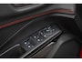 Ford Puma 1.0 155pk Hybrid Automaat | Pano | Driver Assistance-, Winter Pack | Full matrix LED | Trekhaak | 360 Camera |