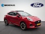 Ford Puma 1.0 155pk Hybrid Automaat | Pano | Driver Assistance-, Winter Pack | Full matrix LED | Trekhaak | 360 Camera |