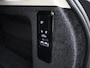 Land Rover Range Rover D300 AWD Auto SE LUCHTVERING | PANORAMADAK | LEDER | ADAPTIEVE CRUISE | HEAD-UP | MASSAGE | 360 CAMERA | MERIDIAN | DAB | NAVIGATIE | APPLE CARPLAY | STOELVERWARMING | TV SCHERMEN ACHTER | ELEKTRISCHE STOELEN | ELEKTRISCHE KOFFERKLEP | 12 MAANDEN BOVAG GARANTIE |