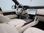 Land Rover Range Rover D300 AWD Auto SE LUCHTVERING | PANORAMADAK | LEDER | ADAPTIEVE CRUISE | HEAD-UP | MASSAGE | 360 CAMERA | MERIDIAN | DAB | NAVIGATIE | APPLE CARPLAY | STOELVERWARMING | TV SCHERMEN ACHTER | ELEKTRISCHE STOELEN | ELEKTRISCHE KOFFERKLEP | 12 MAANDEN BOVAG GARANTIE |