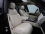 Land Rover Range Rover D300 AWD Auto SE LUCHTVERING | PANORAMADAK | LEDER | ADAPTIEVE CRUISE | HEAD-UP | MASSAGE | 360 CAMERA | MERIDIAN | DAB | NAVIGATIE | APPLE CARPLAY | STOELVERWARMING | TV SCHERMEN ACHTER | ELEKTRISCHE STOELEN | ELEKTRISCHE KOFFERKLEP | 12 MAANDEN BOVAG GARANTIE |