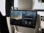 Land Rover Range Rover D300 AWD Auto SE LUCHTVERING | PANORAMADAK | LEDER | ADAPTIEVE CRUISE | HEAD-UP | MASSAGE | 360 CAMERA | MERIDIAN | DAB | NAVIGATIE | APPLE CARPLAY | STOELVERWARMING | TV SCHERMEN ACHTER | ELEKTRISCHE STOELEN | ELEKTRISCHE KOFFERKLEP | 12 MAANDEN BOVAG GARANTIE |