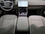 Land Rover Range Rover D300 AWD Auto SE LUCHTVERING | PANORAMADAK | LEDER | ADAPTIEVE CRUISE | HEAD-UP | MASSAGE | 360 CAMERA | MERIDIAN | DAB | NAVIGATIE | APPLE CARPLAY | STOELVERWARMING | TV SCHERMEN ACHTER | ELEKTRISCHE STOELEN | ELEKTRISCHE KOFFERKLEP | 12 MAANDEN BOVAG GARANTIE |