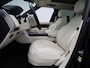 Land Rover Range Rover D300 AWD Auto SE LUCHTVERING | PANORAMADAK | LEDER | ADAPTIEVE CRUISE | HEAD-UP | MASSAGE | 360 CAMERA | MERIDIAN | DAB | NAVIGATIE | APPLE CARPLAY | STOELVERWARMING | TV SCHERMEN ACHTER | ELEKTRISCHE STOELEN | ELEKTRISCHE KOFFERKLEP | 12 MAANDEN BOVAG GARANTIE |