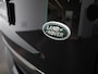 Land Rover Range Rover D300 AWD Auto SE LUCHTVERING | PANORAMADAK | LEDER | ADAPTIEVE CRUISE | HEAD-UP | MASSAGE | 360 CAMERA | MERIDIAN | DAB | NAVIGATIE | APPLE CARPLAY | STOELVERWARMING | TV SCHERMEN ACHTER | ELEKTRISCHE STOELEN | ELEKTRISCHE KOFFERKLEP | 12 MAANDEN BOVAG GARANTIE |