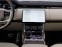Land Rover Range Rover D300 AWD Auto SE LUCHTVERING | PANORAMADAK | LEDER | ADAPTIEVE CRUISE | HEAD-UP | MASSAGE | 360 CAMERA | MERIDIAN | DAB | NAVIGATIE | APPLE CARPLAY | STOELVERWARMING | TV SCHERMEN ACHTER | ELEKTRISCHE STOELEN | ELEKTRISCHE KOFFERKLEP | 12 MAANDEN BOVAG GARANTIE |