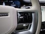 Land Rover Range Rover D300 AWD Auto SE LUCHTVERING | PANORAMADAK | LEDER | ADAPTIEVE CRUISE | HEAD-UP | MASSAGE | 360 CAMERA | MERIDIAN | DAB | NAVIGATIE | APPLE CARPLAY | STOELVERWARMING | TV SCHERMEN ACHTER | ELEKTRISCHE STOELEN | ELEKTRISCHE KOFFERKLEP | 12 MAANDEN BOVAG GARANTIE |
