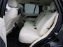 Land Rover Range Rover D300 AWD Auto SE LUCHTVERING | PANORAMADAK | LEDER | ADAPTIEVE CRUISE | HEAD-UP | MASSAGE | 360 CAMERA | MERIDIAN | DAB | NAVIGATIE | APPLE CARPLAY | STOELVERWARMING | TV SCHERMEN ACHTER | ELEKTRISCHE STOELEN | ELEKTRISCHE KOFFERKLEP | 12 MAANDEN BOVAG GARANTIE |
