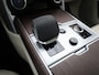 Land Rover Range Rover D300 AWD Auto SE LUCHTVERING | PANORAMADAK | LEDER | ADAPTIEVE CRUISE | HEAD-UP | MASSAGE | 360 CAMERA | MERIDIAN | DAB | NAVIGATIE | APPLE CARPLAY | STOELVERWARMING | TV SCHERMEN ACHTER | ELEKTRISCHE STOELEN | ELEKTRISCHE KOFFERKLEP | 12 MAANDEN BOVAG GARANTIE |