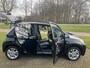 Toyota Aygo 1.0 VVT-IX JOY CLIMATE CONTROL ACHTERUITRIJCA
