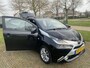Toyota Aygo 1.0 VVT-IX JOY CLIMATE CONTROL ACHTERUITRIJCA