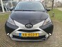 Toyota Aygo 1.0 VVT-IX JOY CLIMATE CONTROL ACHTERUITRIJCA