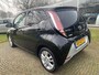 Toyota Aygo 1.0 VVT-IX JOY CLIMATE CONTROL ACHTERUITRIJCA