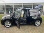 Toyota Aygo 1.0 VVT-IX JOY CLIMATE CONTROL ACHTERUITRIJCA