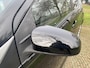 Toyota Aygo 1.0 VVT-IX JOY CLIMATE CONTROL ACHTERUITRIJCA