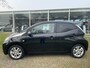 Toyota Aygo 1.0 VVT-IX JOY CLIMATE CONTROL ACHTERUITRIJCA