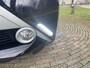 Toyota Aygo 1.0 VVT-IX JOY CLIMATE CONTROL ACHTERUITRIJCA