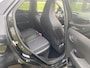 Toyota Aygo 1.0 VVT-IX JOY CLIMATE CONTROL ACHTERUITRIJCA