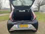 Toyota Aygo 1.0 VVT-IX JOY CLIMATE CONTROL ACHTERUITRIJCA