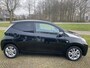 Toyota Aygo 1.0 VVT-IX JOY CLIMATE CONTROL ACHTERUITRIJCA