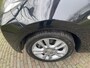Toyota Aygo 1.0 VVT-IX JOY CLIMATE CONTROL ACHTERUITRIJCA