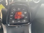 Toyota Aygo 1.0 VVT-IX JOY CLIMATE CONTROL ACHTERUITRIJCA