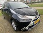 Toyota Aygo 1.0 VVT-IX JOY CLIMATE CONTROL ACHTERUITRIJCA