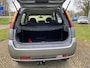 Suzuki Ignis 1.3 GLS 5DRS TREKHAAK