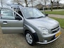 Suzuki Ignis 1.3 GLS 5DRS TREKHAAK