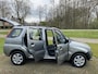 Suzuki Ignis 1.3 GLS 5DRS TREKHAAK