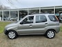 Suzuki Ignis 1.3 GLS 5DRS TREKHAAK