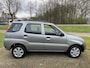 Suzuki Ignis 1.3 GLS 5DRS TREKHAAK