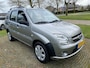 Suzuki Ignis 1.3 GLS 5DRS TREKHAAK