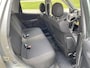 Suzuki Ignis 1.3 GLS 5DRS TREKHAAK