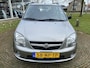 Suzuki Ignis 1.3 GLS 5DRS TREKHAAK